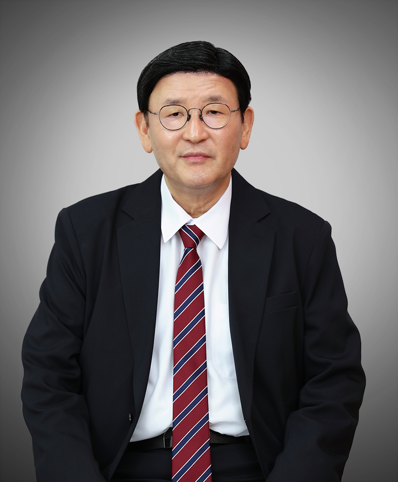 김경철 교수이미지