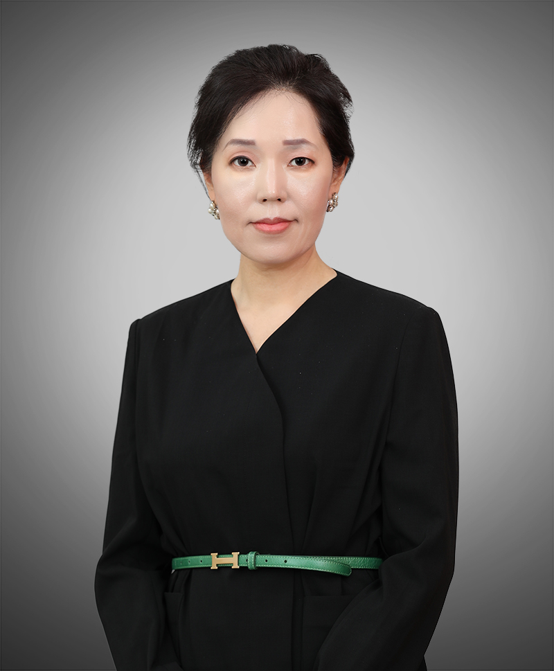 김영아 교수이미지
