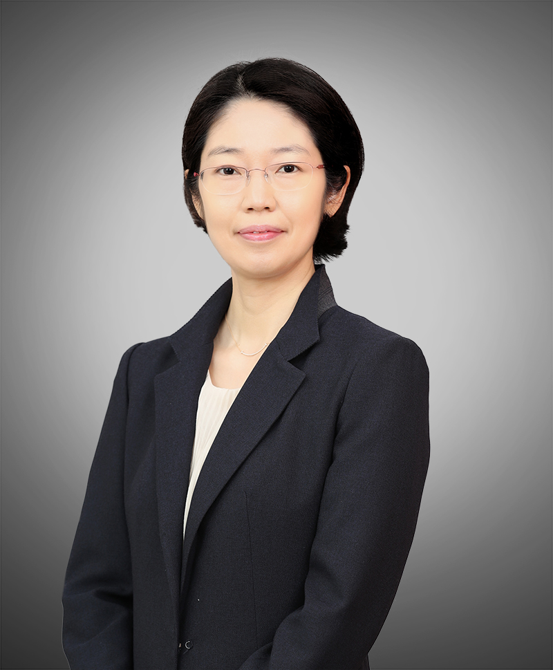 김정아 교수이미지