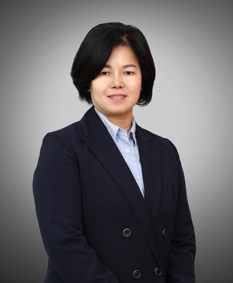 김지영 교수이미지