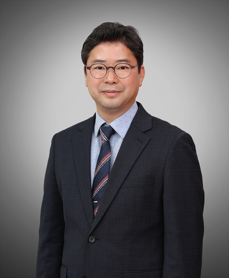권오현 교수이미지