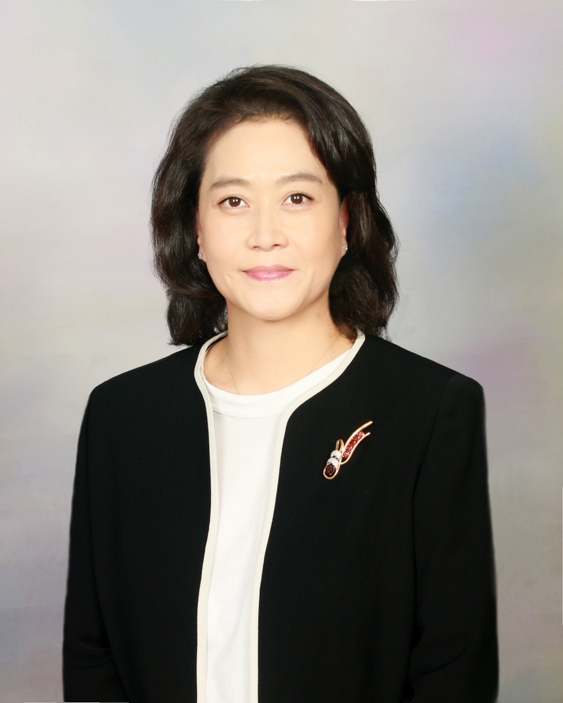 김상경 교수이미지