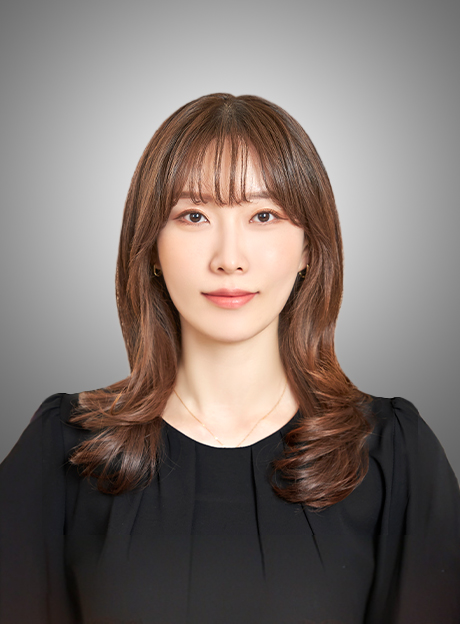 김보경 교수이미지